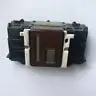 Cabeça de Impressão da Cabeça de Impressão se Encaixa para Canon Ts701 Ts702 Ts703 Ts704 Ts705 Ts706 Ts707 Ts708 Ts6151 Ts5070 Ts5080 Ts5090 Ts6000 Ts6010 - Imagem 2