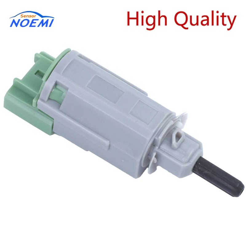 Yaopei Muslimah Pulsante Interruttore Luce Freno Per Renault Talisman Megane 4 Scenic 4 Latitude Espace 5