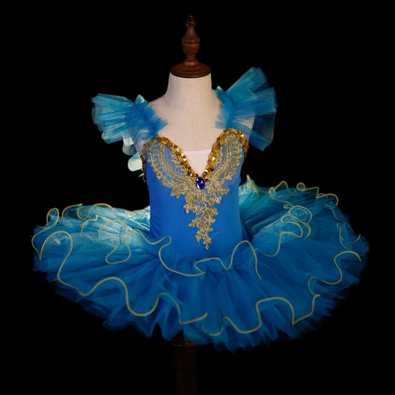   ߷      ȣ ǻ ߷ Ƿ ҳฦ ƾ  BalletOutfits