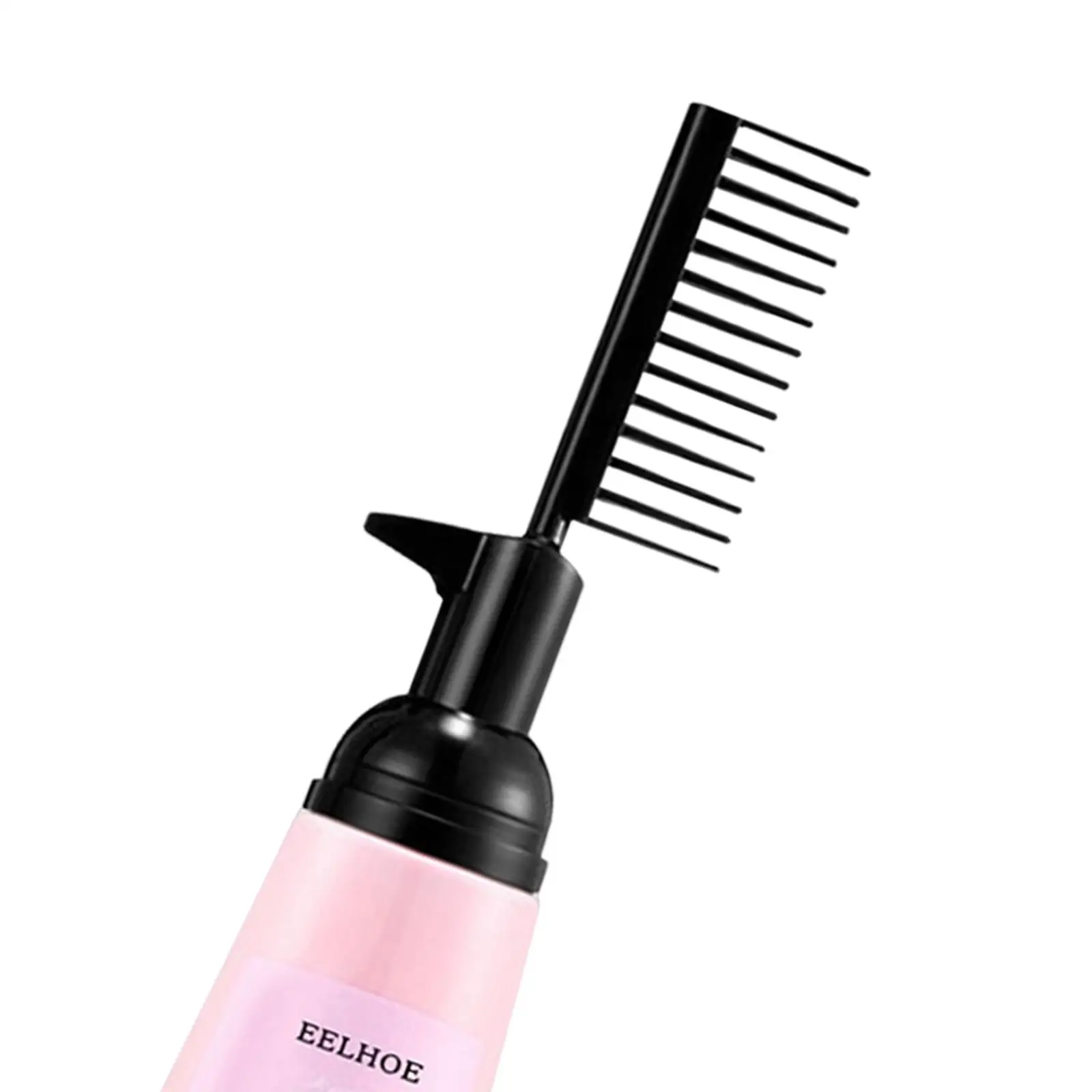 

Hair Straightening Cream Hair Straightener Treatment 150ml Care