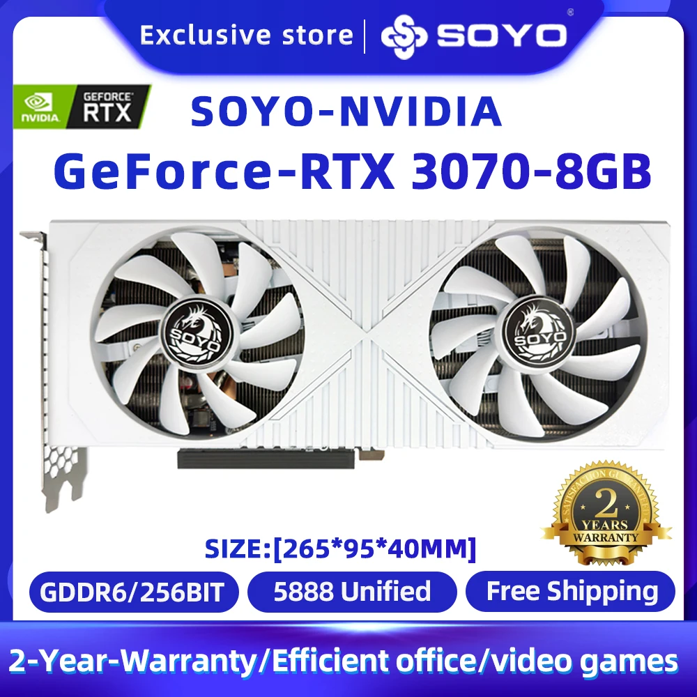 Rtx 3080 Ryzen 3600 With 3070 Rtx3600 Geforce Rtx Ryzen 3600 Rtx