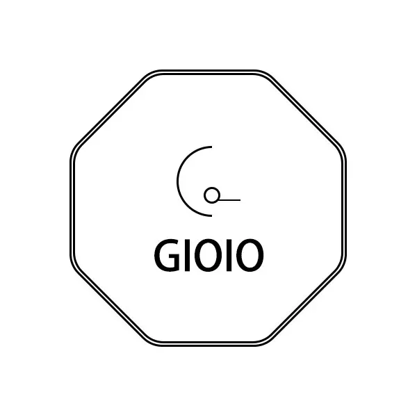 GIOIO Vacuum Cleaner Accessories Store