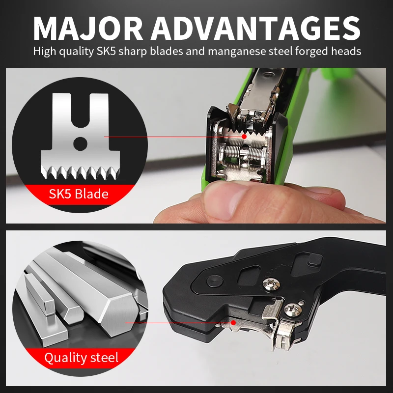 Slide image 7268c4203e534f8cbf7e10c606a2db43