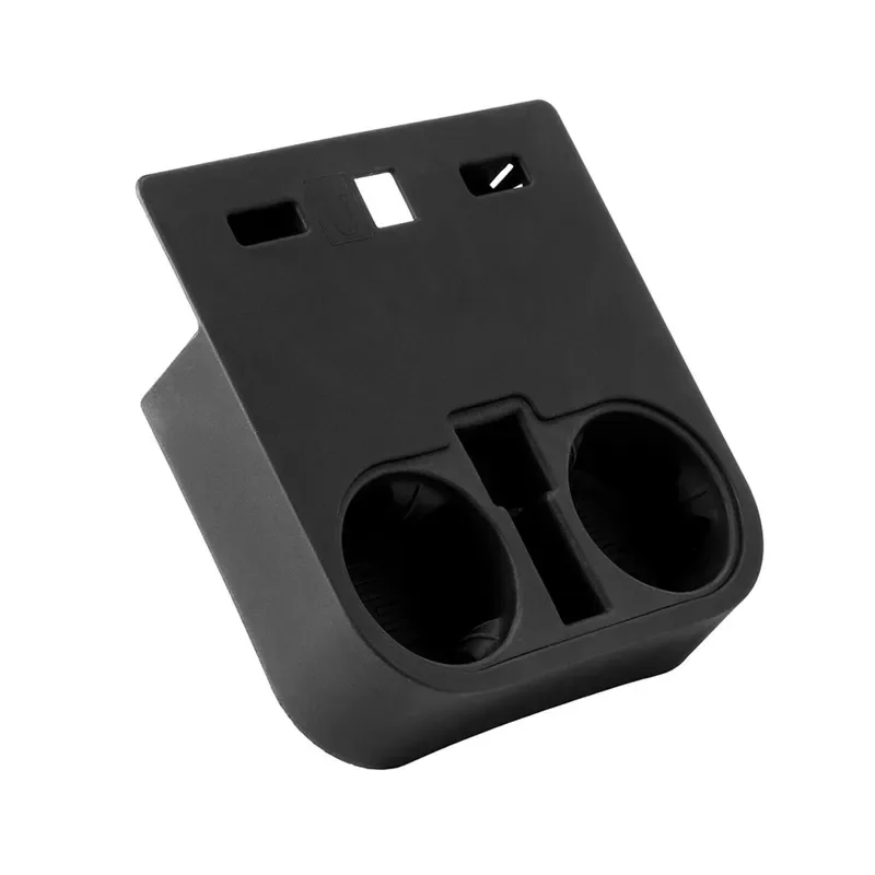 Factory direct apply to Ford 2015- F150 water cup holder center console cup holder HC3Z-2813562-AB
