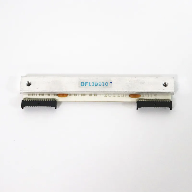 Fujitsu FP-360 열전사 프린트 헤드, FP360, 신제품