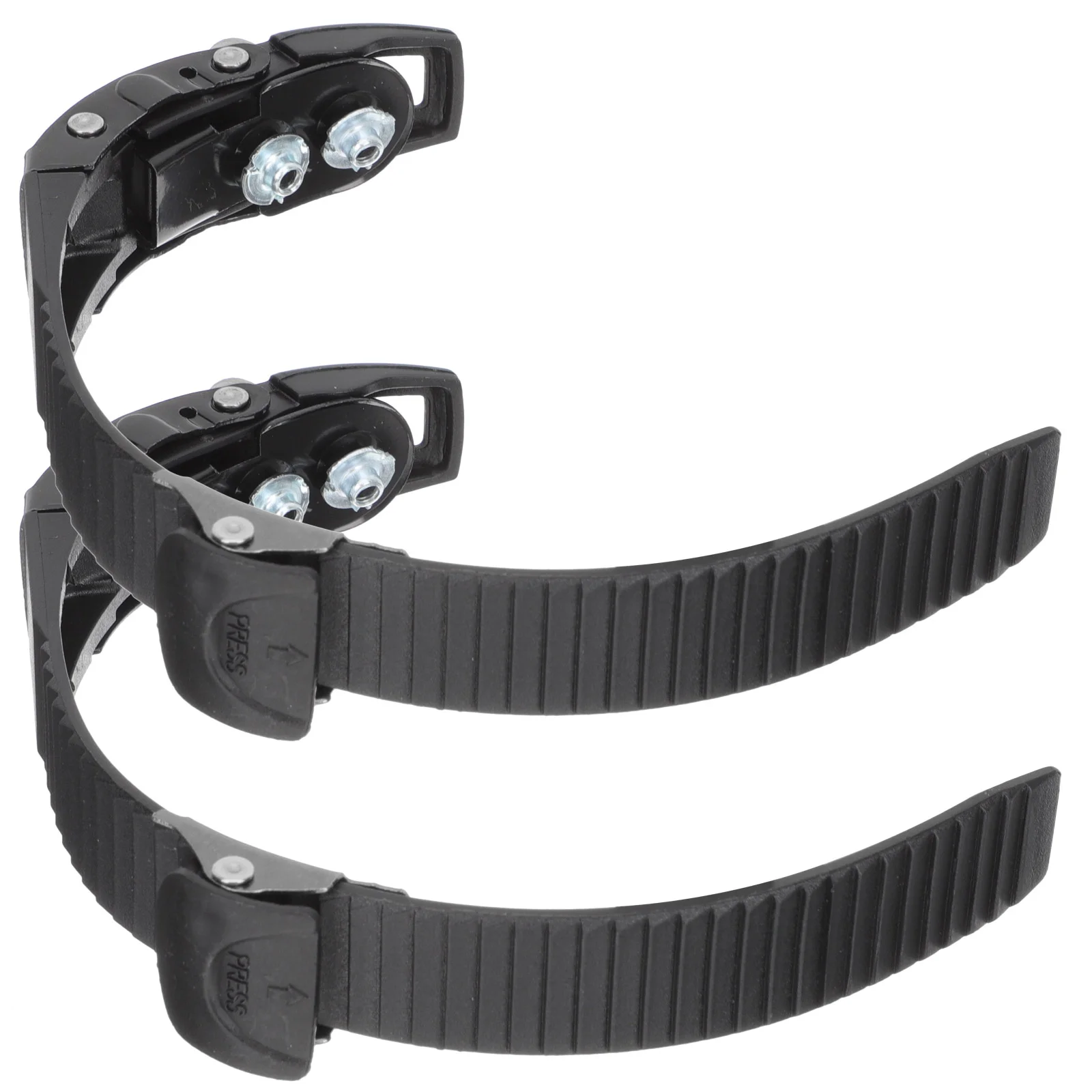 

Скейтборды, энергетический ремешок, сменные пряжки для роликовых коньков, крепежные ремни для роликовых коньков