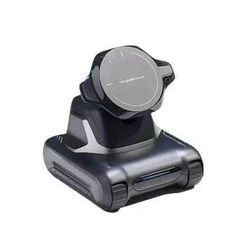 LOOI robot looi robot desktop intelligente AI assistente di apprendimento interazione dei gesti dialogo vocale Muschio elogio ai robot creativo