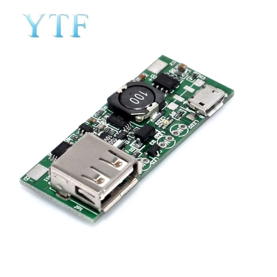 ����� �Ŀ� Ĩ 5V �ν��� �ĺ� ��� ����, ��ȭ ���� ����ũ�� �������̽�