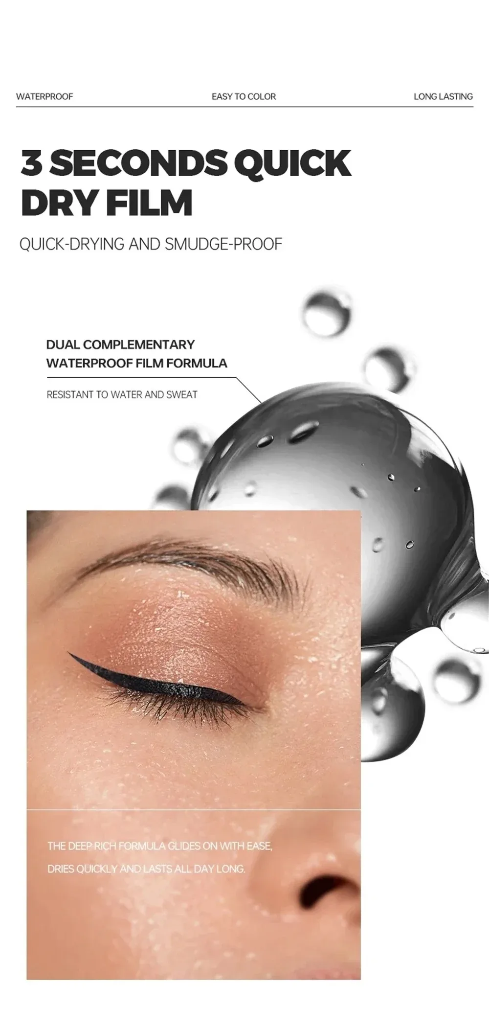 Sfa0070b91f3e449d8f24c144efb4adc67