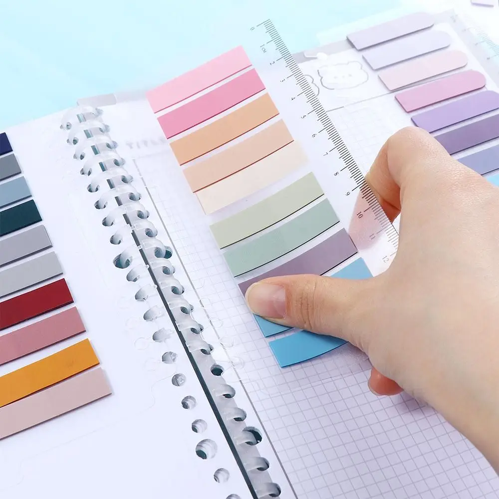 Рисунок 2 - Офисные принадлежности