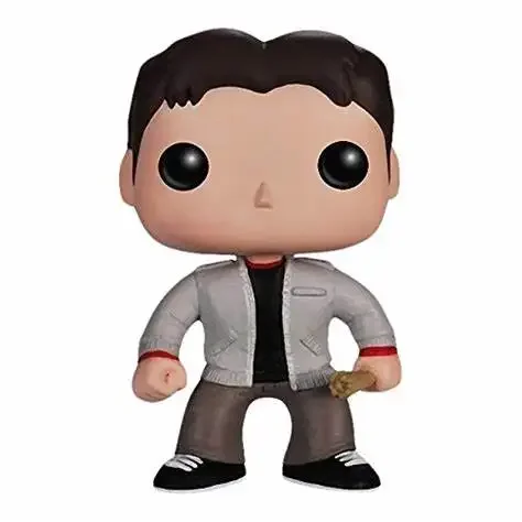 NEW Arrival FUNKO POP the Goonies Mikey #76 #77 #78 #79 #80