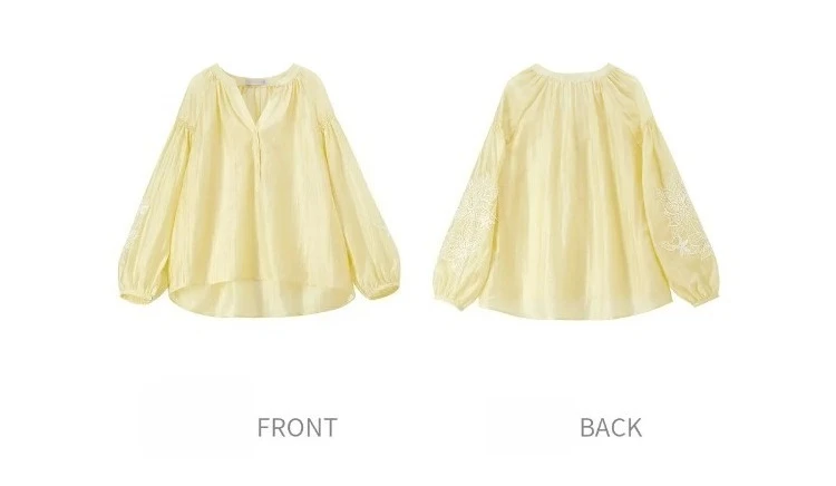 Product details