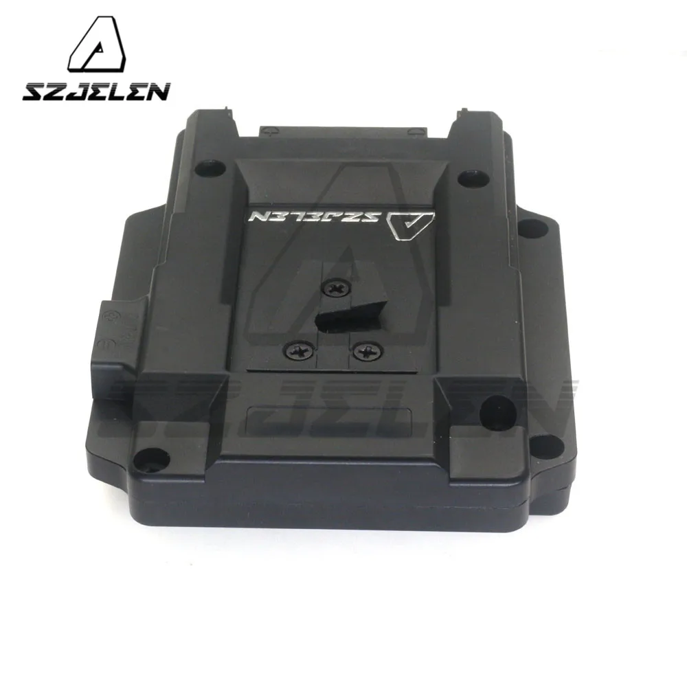 Computers e Electronics