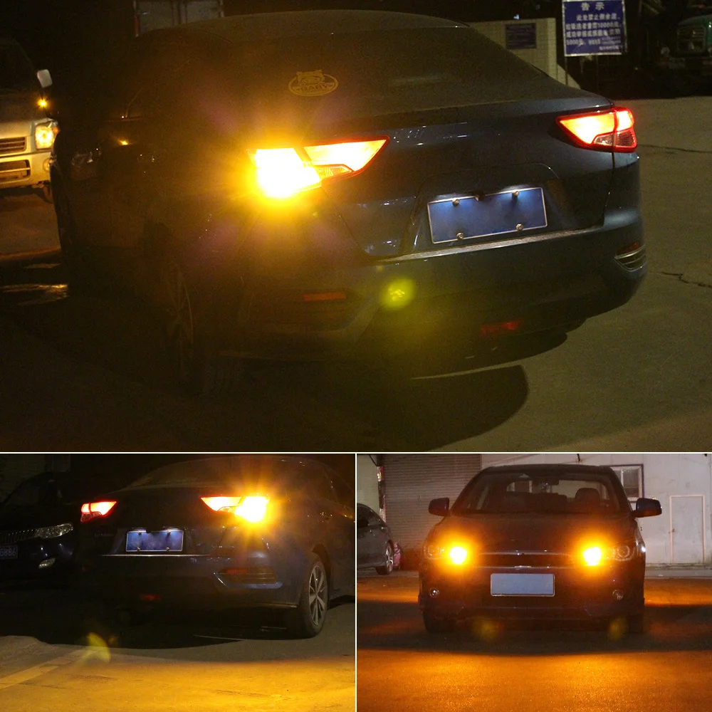 ̾ L200 2015 2016 2017  ȸ ȣ  ׼, 2 