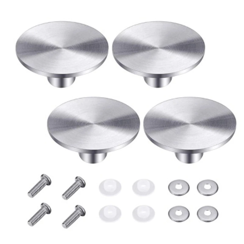4-piece set