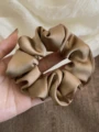 1PC-Champagne