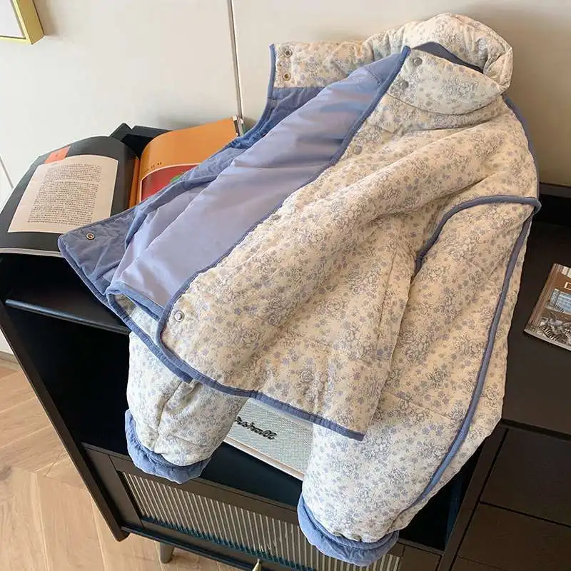 Slide image 386971c322e4476dbfb05ffb215f5638