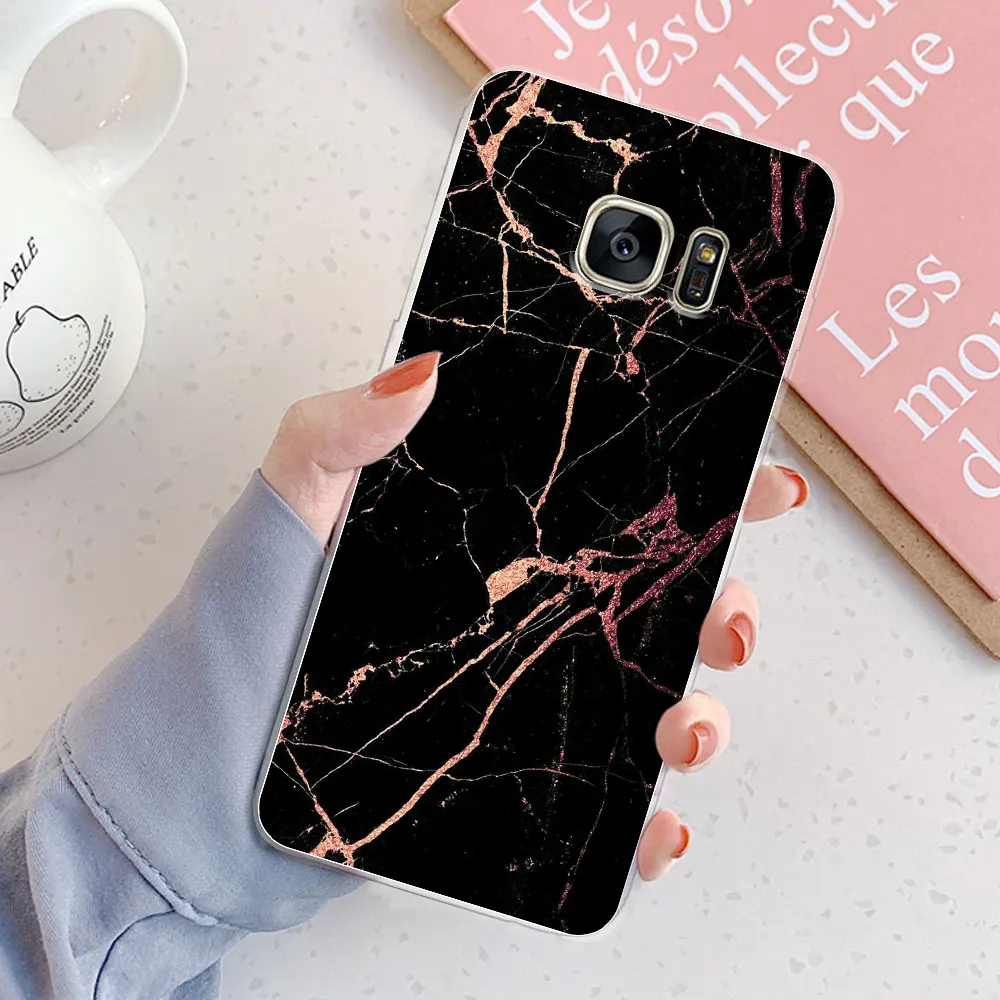Sfa00bebef66c4864aa4c65d45a71e6b2m.jpg?width=1000&height=1000&hash=2000