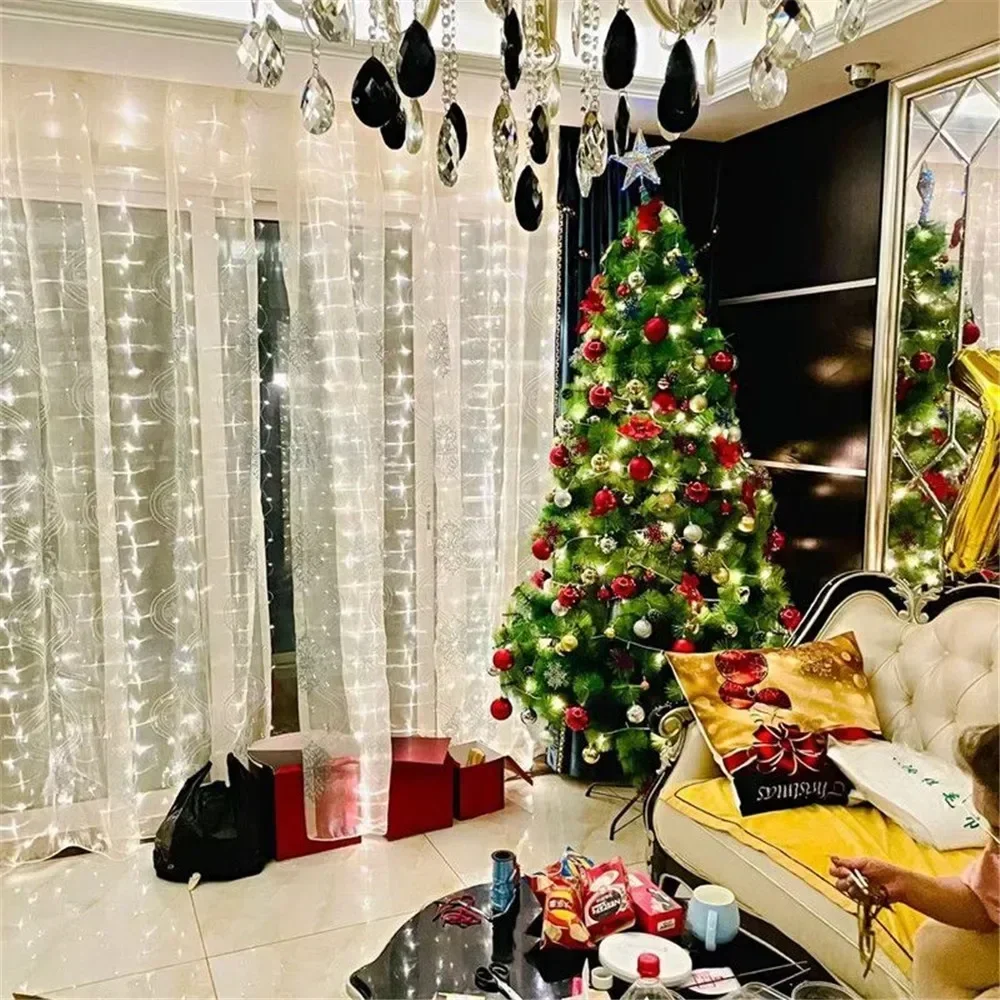 Slide image 4cad5110e56f47f7aceb5deb624fefcf