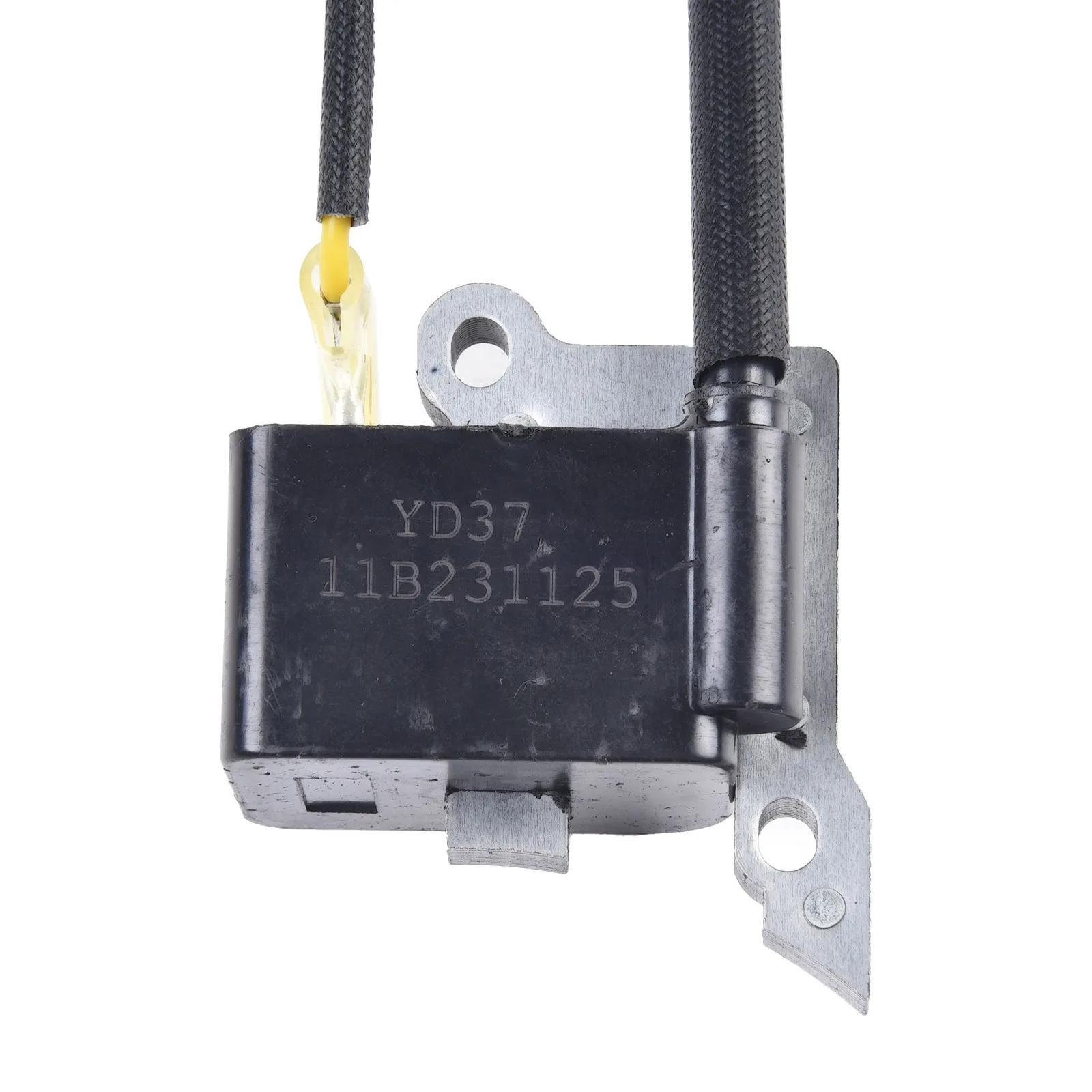 

Ignition Coil Fits For 136 137 141 235 240 26 36 CHainsaws 545063901 Replacement Ignition Assembly Accs CHainsaws Chainsaw