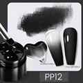 Pat Gel-PP12