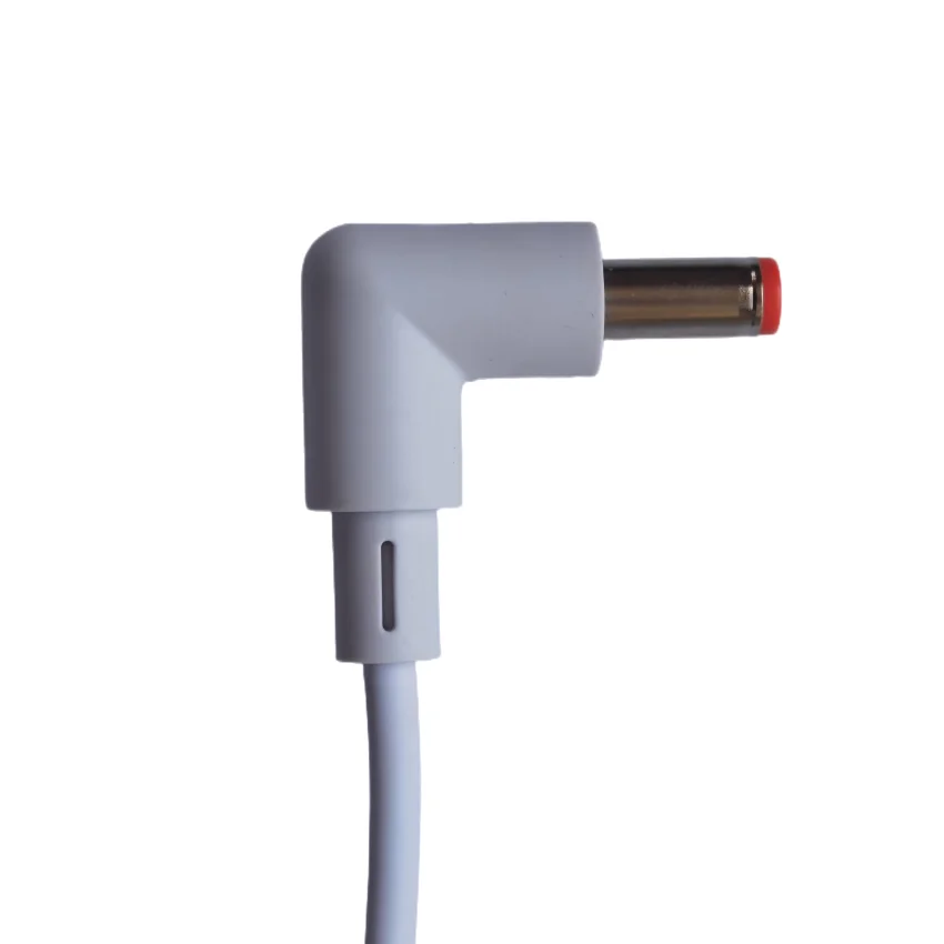 Per Xiaomi Originale 1C K10 G9 G10 Aspirapolvere Senza Fili Per Xiaomi Originale 1C K10 G9 G10 Aspirapolvere Senza Fili