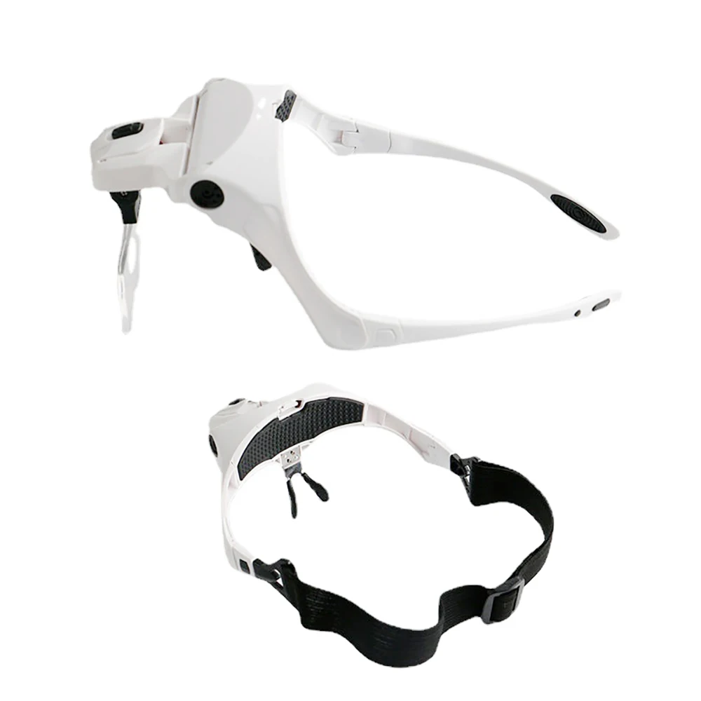 Slide image bc9969e614ea4754a326cd52734b64e4