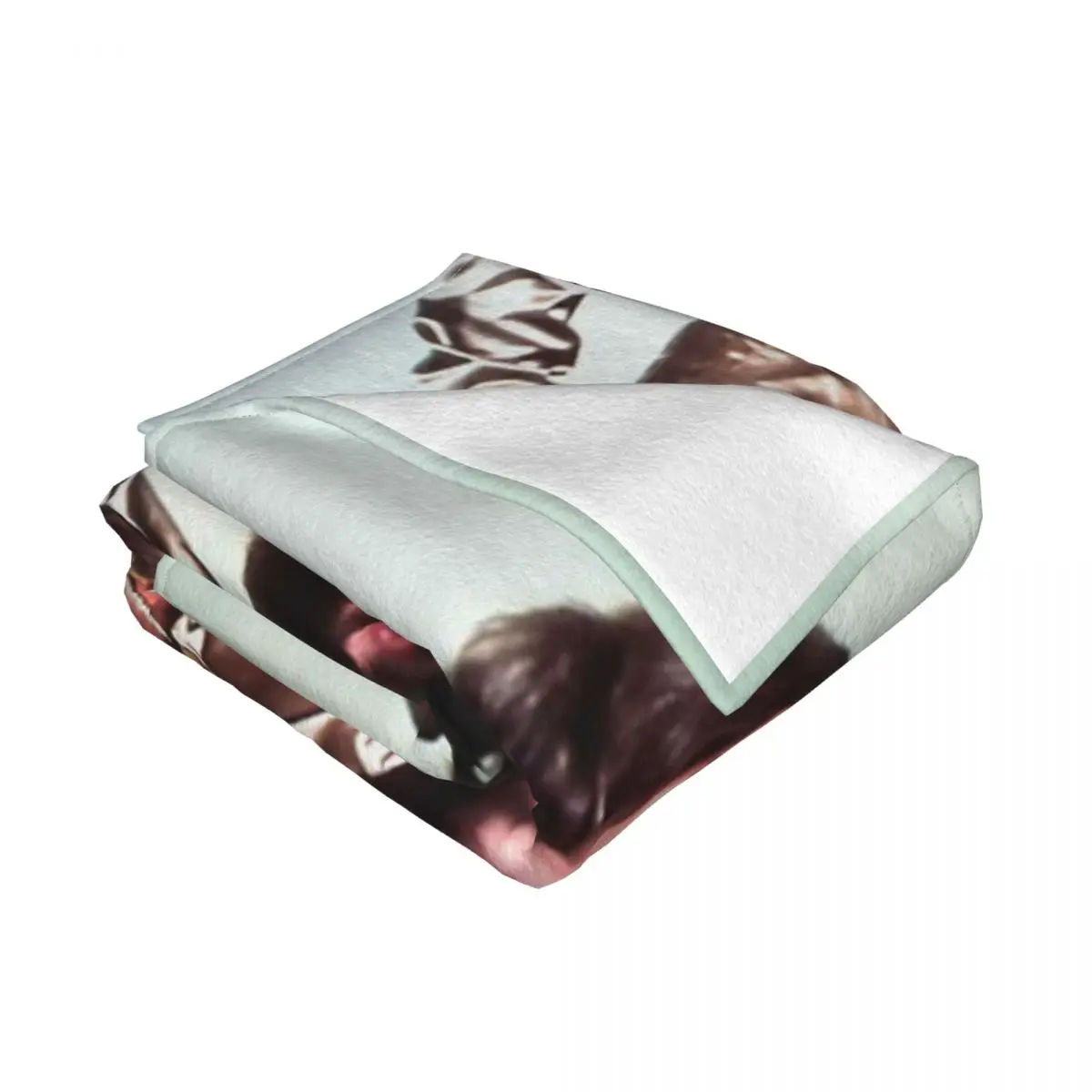 Bee Gees ��� ������ ���, ħ�� �� ħ�뺸, ���� ǫ���ϰ� �ε巯�� ���, ������