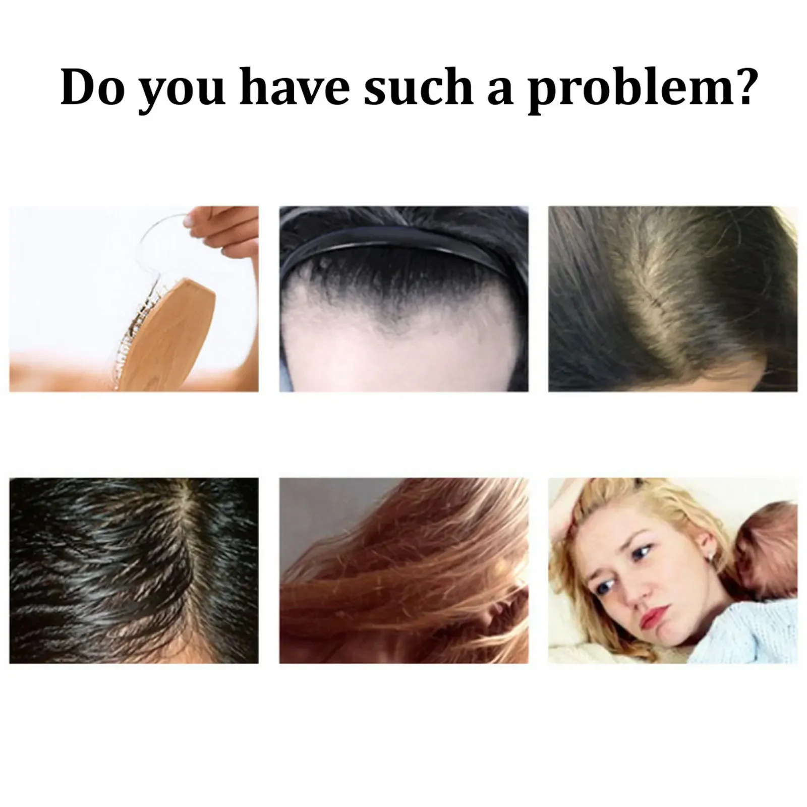 Slide image 1e4dca9530fd4fec9b211c1505c75a06