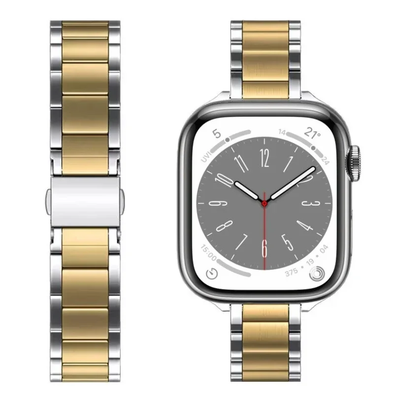  ġ  Ż Ʈ, η ƿ  , Ʈ 2 9 8 7 49mm 41mm 45mm, ̿ġ 6 5 4 SE 44mm 40mm 42mm