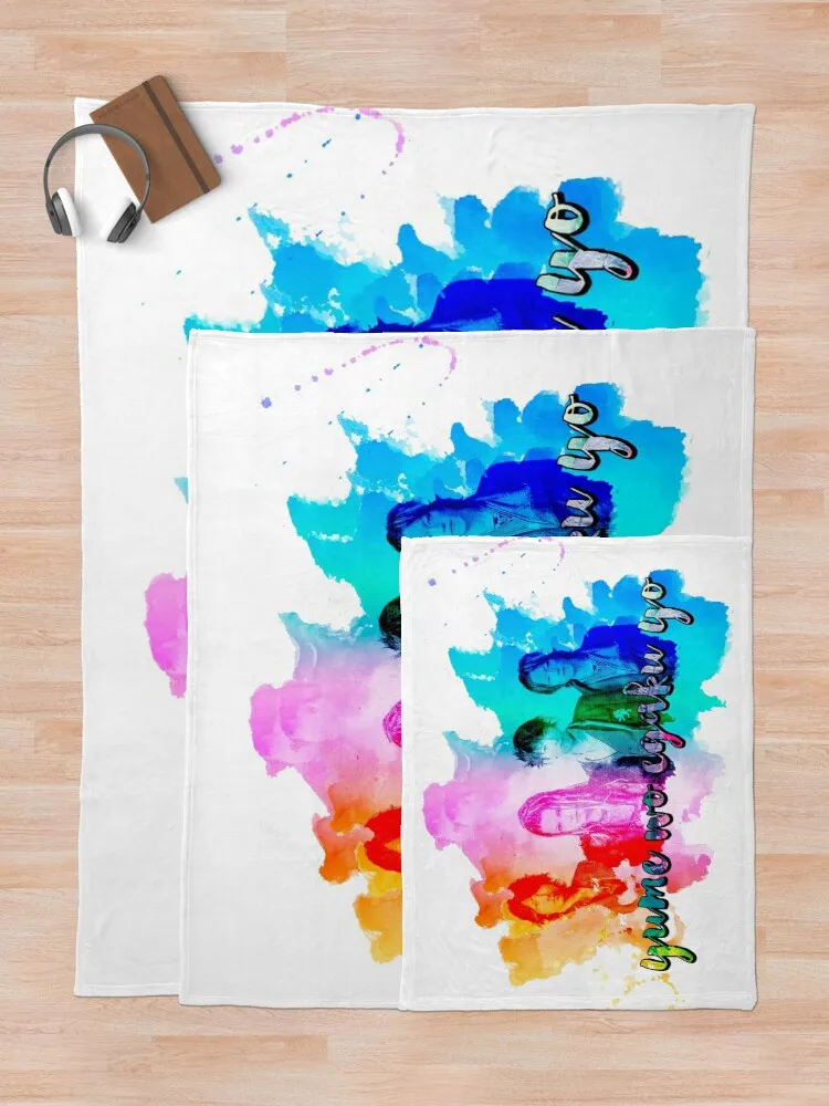 Laruku-yum wo egaku yo ��Ʈ ���, ���� �̺�