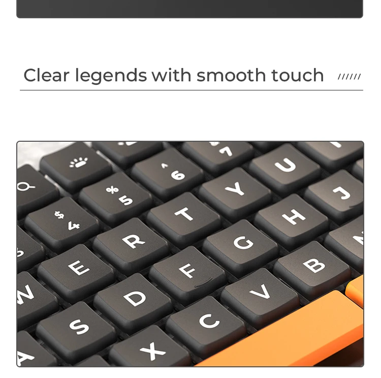computador e escritório