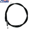 New Choke Cable for Honda TRX300 FourTrax 1988 - 1995 4x4 FW 89 90 91 92 93 94