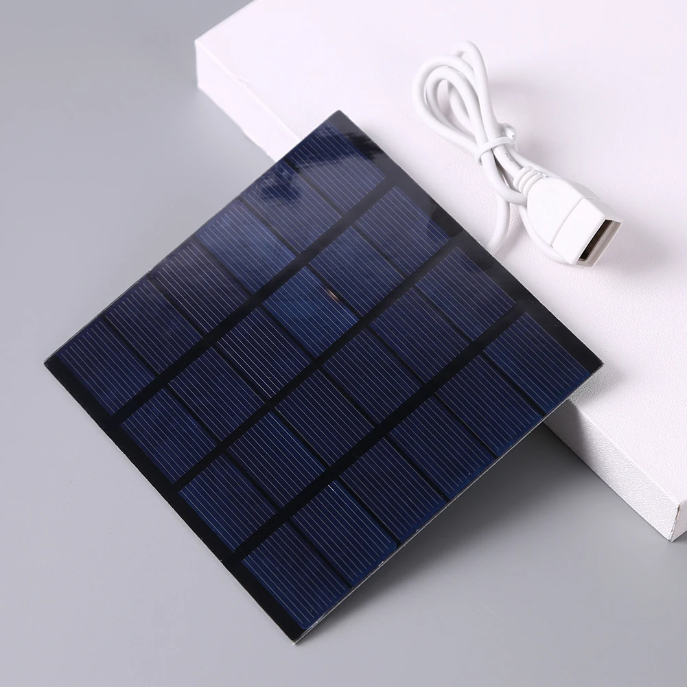 40W ソーラーチャージャー ソーラーパネル usb3出力ポートソーラー充電器 Amazon | FlexSolar ソーラーパネル 40W ソーラーチャージャー