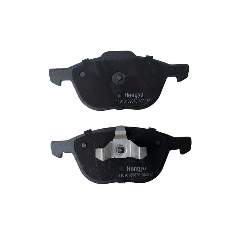 2016-2019  RAETON CC  극ũ е ĸ 극ũ е, OEM  ǰ