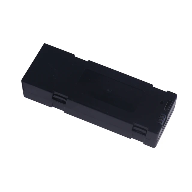 ドローン用の安定したバッテリー交換,e88,e88pro,e88max,e525