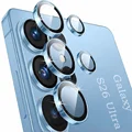 Blue 06