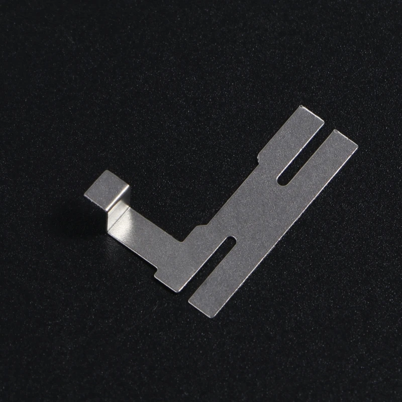 Рисунок 6 - 18650 Аккумуляторный никелевый