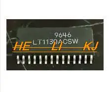 ic-новый-оригинальный-lt1130acsw-lt1130-sop28-Бесплатная-доставка