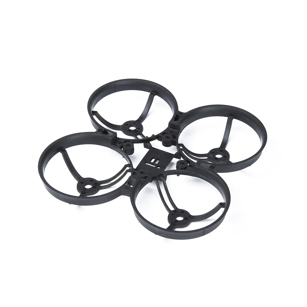 IFlight A85 85mm A65 65mm FPV Brushless Tinywhoop Drone Replacement Frame