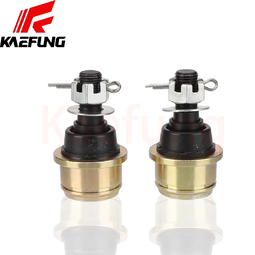 BALL JOINT KIT - LOWER YAMAHA VIKING 700 2014-15 - UPPER VIK