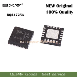 5PCS High - Performance IC Chip Set (5pcs - BQ717)