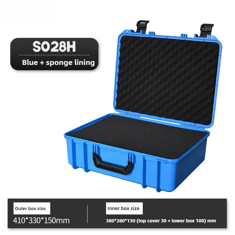 S028H blue