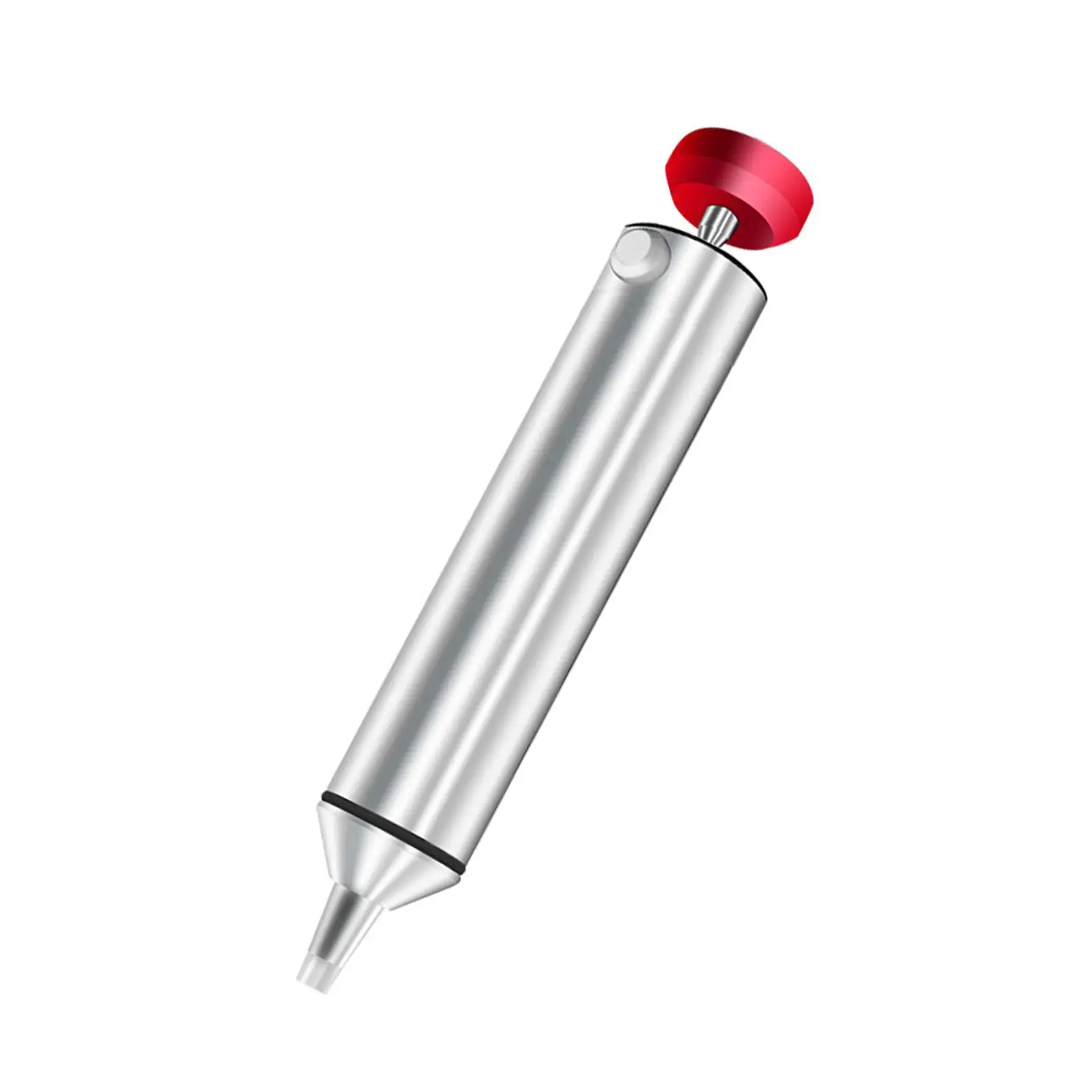 Desoldering Pump Soldering Iron Desolder Welding Desolder Soldering Pen Removal Solder Sucker