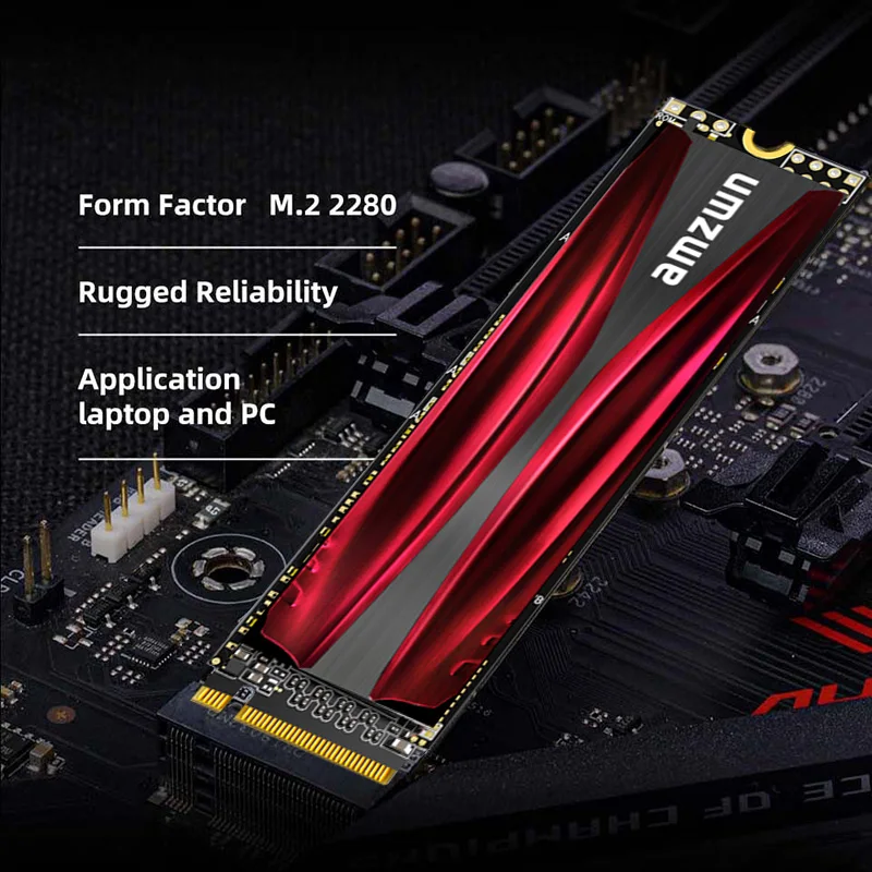 PCIe 4.0 SSD M.2 NVME 512GB 1TB SSD M2 2280 Gen4 ϵ ũ ̺, Ʈ ũž PS5   ָ Ʈ ̺