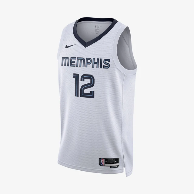 Nike officiel 2024 nouveau gilet d'entraînement de basket-ball sans manches pour hommes DN2082-100 1