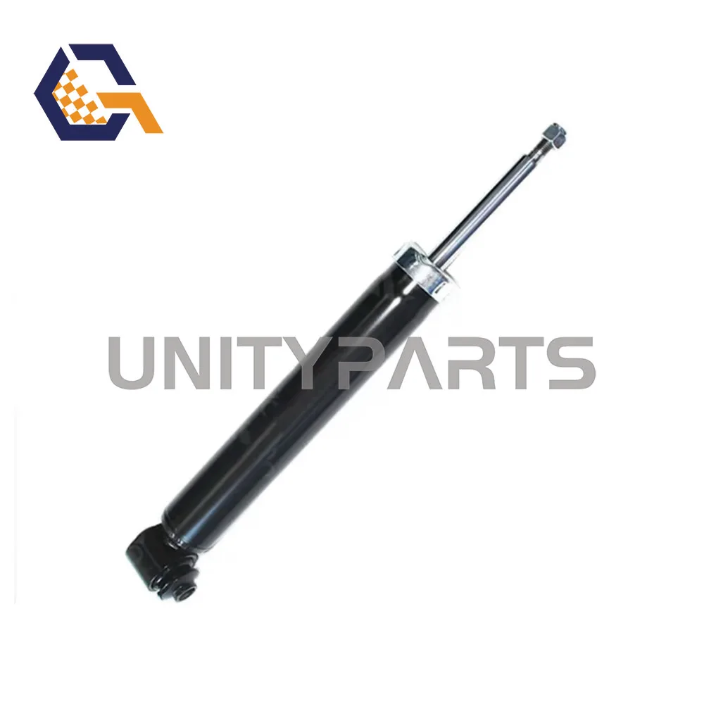 ڵ ǰ    ũ ҹ ھ, ADS , BMW 5 ׶  F07 530 d 33526798150 33526795449