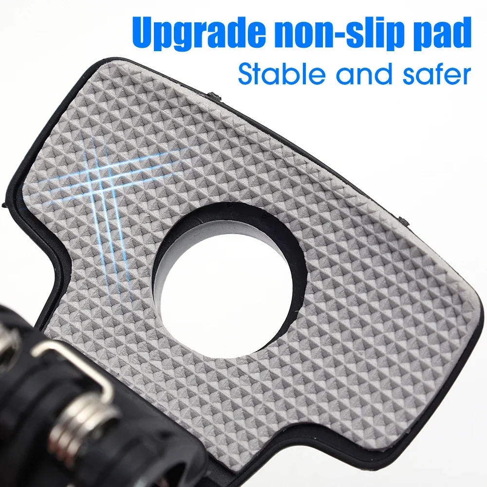 Black ABS Car Phone Holder with 360 Degree Rotation for 3-7 Inch Smartphones