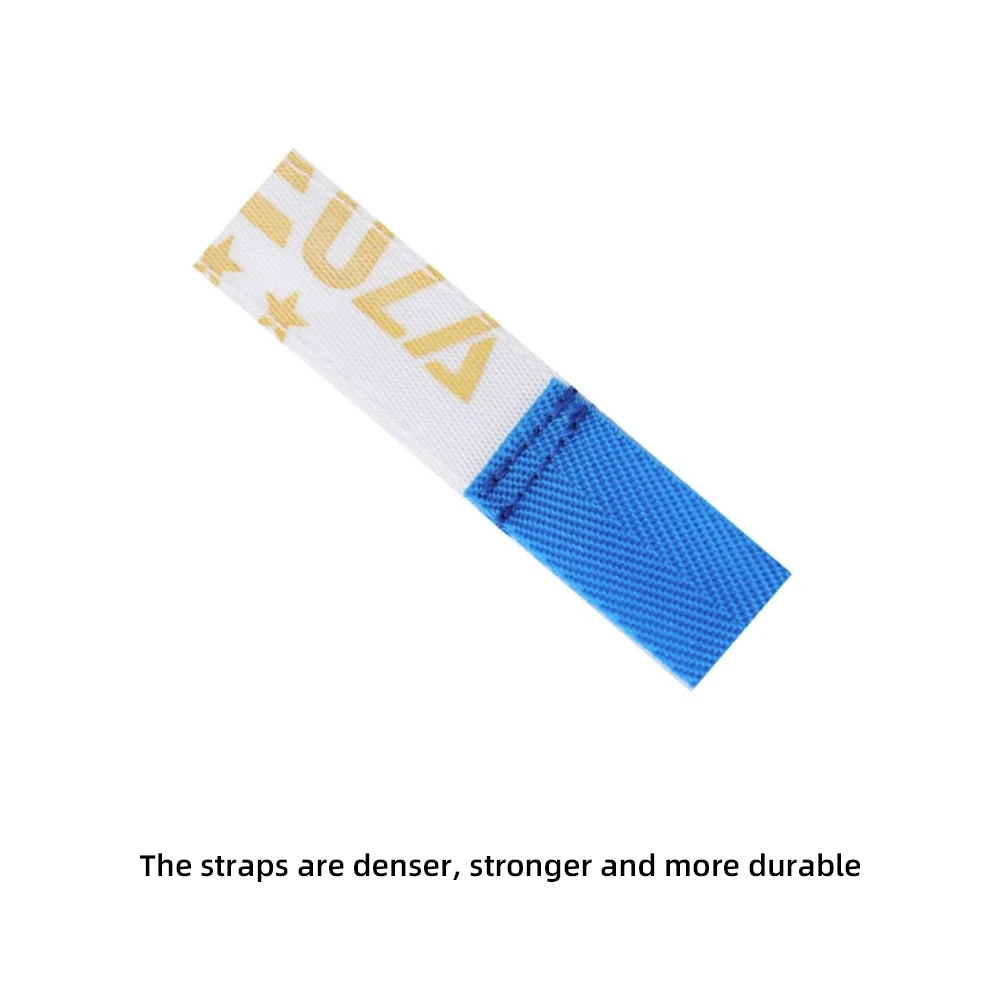 1Pair Boxing Gloves Fixing Strap Stakerope Gloves Become Self-Adhesive Cloth Fastening Glove Aids