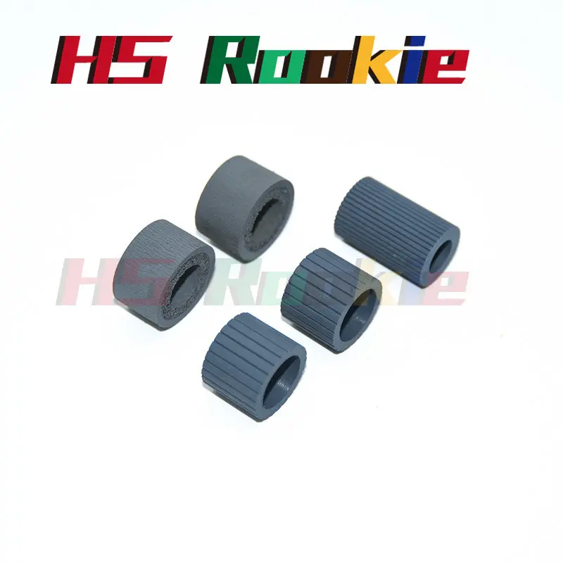 5pcs-l2741-60001-replacement-roller-tire-kit-for-hp-scanjet-pro-3500-f1-4500-fn1-3500f1-4500fn1-l2749a-l2741a